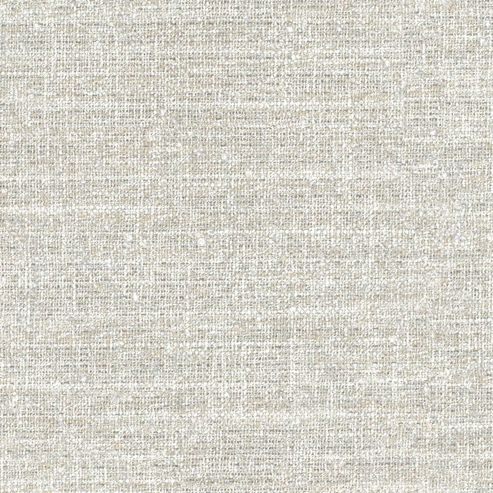 RoomMates Tweed Peel & Stick Wallpaper